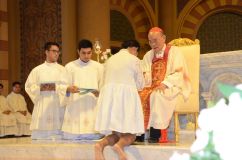 Catholic teacher 2016 319.JPG