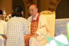 Catholic teacher 2016 320.JPG