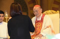 Catholic teacher 2016 321.JPG