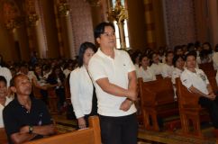 Catholic teacher 2016 322.JPG