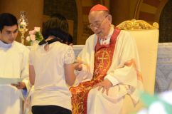 Catholic teacher 2016 323.JPG