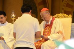 Catholic teacher 2016 324.JPG
