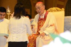 Catholic teacher 2016 325.JPG