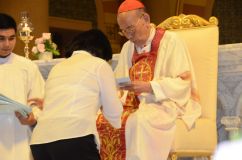 Catholic teacher 2016 326.JPG