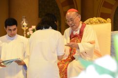 Catholic teacher 2016 327.JPG