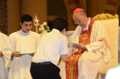 Catholic teacher 2016 329.JPG