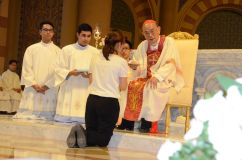 Catholic teacher 2016 330.JPG