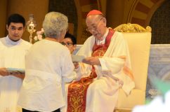 Catholic teacher 2016 332.JPG