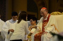 Catholic teacher 2016 333.JPG