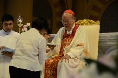 Catholic teacher 2016 335.JPG