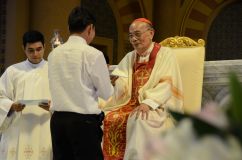 Catholic teacher 2016 336.JPG