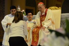 Catholic teacher 2016 337.JPG