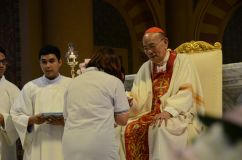 Catholic teacher 2016 339.JPG