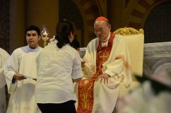 Catholic teacher 2016 340.JPG