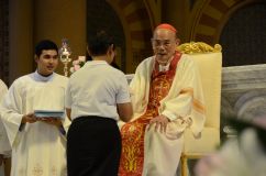 Catholic teacher 2016 341.JPG