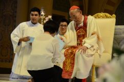 Catholic teacher 2016 342.JPG