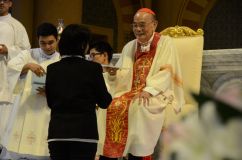 Catholic teacher 2016 343.JPG