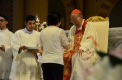 Catholic teacher 2016 344.JPG