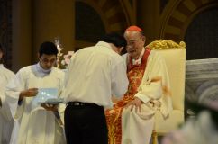 Catholic teacher 2016 345.JPG
