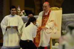 Catholic teacher 2016 346.JPG