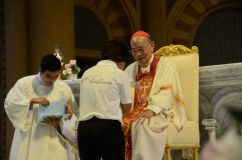 Catholic teacher 2016 347.JPG