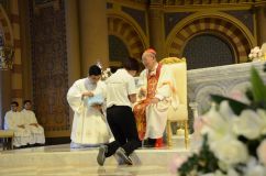 Catholic teacher 2016 348.JPG