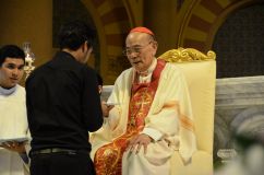Catholic teacher 2016 349.JPG