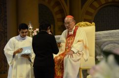 Catholic teacher 2016 350.JPG
