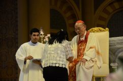 Catholic teacher 2016 351.JPG