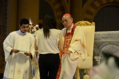 Catholic teacher 2016 352.JPG