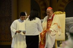 Catholic teacher 2016 353.JPG