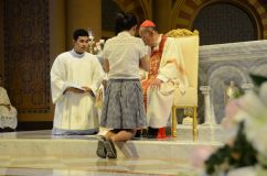 Catholic teacher 2016 354.JPG