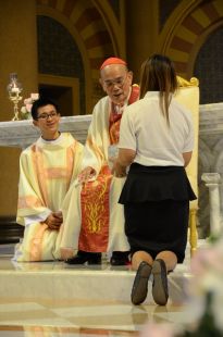 Catholic teacher 2016 356.JPG