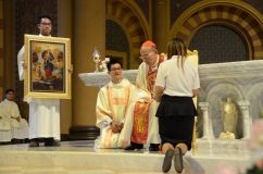 Catholic teacher 2016 357.JPG