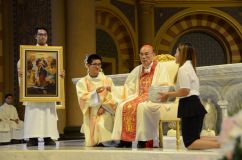 Catholic teacher 2016 358.JPG