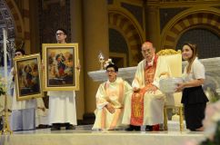 Catholic teacher 2016 359.JPG