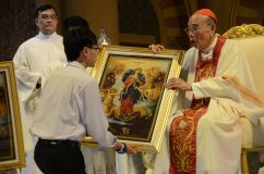 Catholic teacher 2016 361.JPG