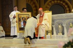 Catholic teacher 2016 363.JPG