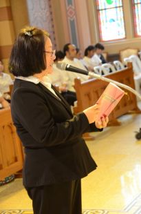 Catholic teacher 2016 365.JPG