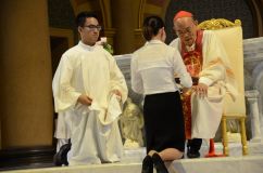Catholic teacher 2016 367.JPG