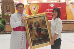Catholic teacher 2016 380.JPG