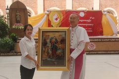 Catholic teacher 2016 381.JPG