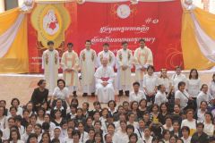 Catholic teacher 2016 383.JPG