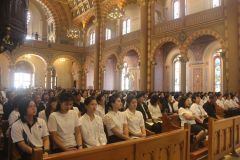 Catholic teacher 2016 390.JPG