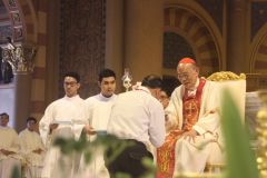 Catholic teacher 2016 391.JPG