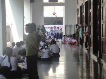 11-12-55_001.JPG