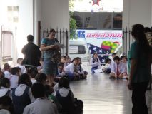 11-12-55_005.JPG