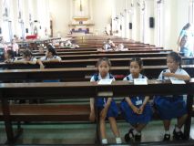 11-12-55_008.JPG