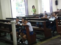 11-12-55_009.JPG