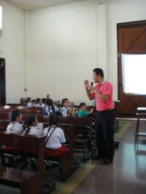 11-12-55_013.JPG